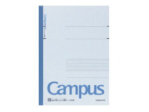 KOKUYO/RN LpXm[g1(A4)r30@m-203B