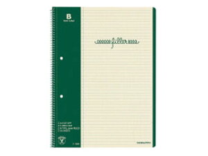 KOKUYO/RN tB[m[gA4 r2}[Wr 40@X-15BN