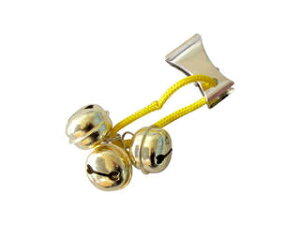 COMPAL Rp F悯E() 3g