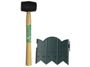 COMPAL Rp ~߁EtFX(n}[t) 40