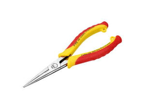 TSUNODA �c�m�_ �X�e�����X�c�[�� ���W�I�y���` 150mm SR-150DG