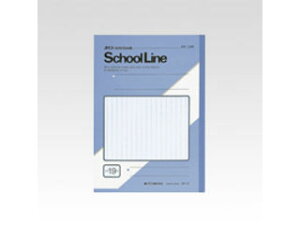 APICA/AsJ XN[C Z~B5 8mm^er LM19