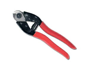 PAOCK/�p�I�b�N �ySSPOWER�z���C���[���[�v�J�b�^�[ WRC-4