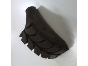 LEKI L yIvVz1300013@NWEH[LOo[`bvimfBbNEH[LOpj