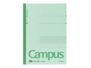 KOKUYO/RN LpXm[gr1(A4)5mmr@40@m-201S5N