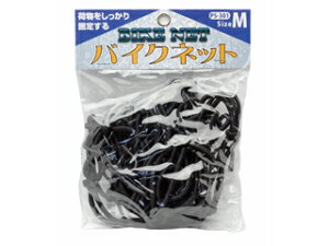 PALSTAR pX^[ ySTAR ARROWzoCNlbg M (PS-301)