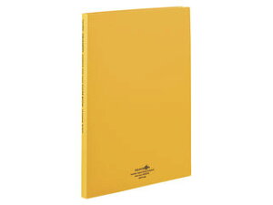 LIHIT LAB./qgu AQUA DROPs N[ubN |Pbg^Cv A4^e^i15|PbgjE30 N-5015-4 