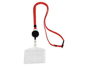 Nishikei/h Ԃ炳[NbvDIDp IDJ[hTCYi2[j1 MLE-R346R 