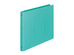 KOKUYO/RN tbgt@CPP A4 15mmƂ 2 ΁@t-H15G