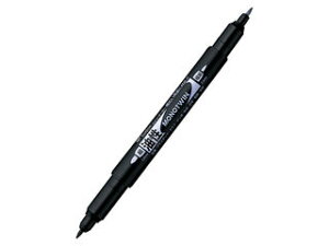 Tombow/g{M }[J[ mcCɍE (0.4mmE0.8mm) OS-TME33 