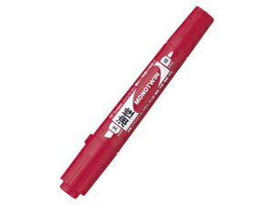 Tombow/g{M y mcC OD-TME25 