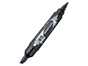 Tombow/g{M y mcC OD-TME33 