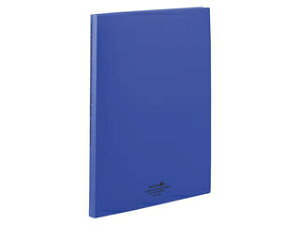 LIHIT LAB./qgu AQUA DROPs N[ubN |Pbg^Cv A4^e^i15|PbgjE30 N-5015-11 