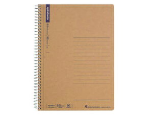 }} XpCm[g B6 6.5mmX22s 80 N238ES