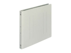 KOKUYO/RN tbgt@CPP A4 15mmƂ 2 O[@t-H15M