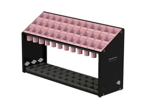 YAMAZAKI/RY PăAu[INgN 36{[ sN YA-94L-ID-P