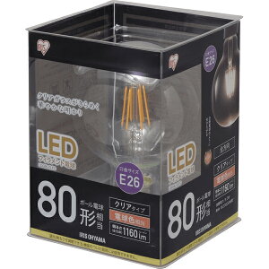 IRIS OHYAMA ACXI[} LDG9L-G-FC@E26@{[d80W`@tBgd@NA^CvydFz