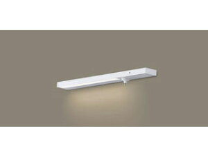 Panasonic �p�i�\�j�b�N LGB50704LE1 LED�X�������C�����C�g �y�����F�z�yL400�^�C�v�z�y��������/�X�C�b�`�t�z