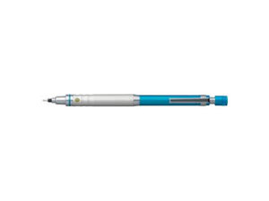 OHM V[vy NgK nCO[hf 0.5mmc M5-1012 1P.33 u[
