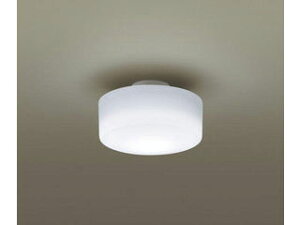 Panasonic �p�i�\�j�b�N LGB51530KLE1 LED���^�V�[�����O���C�g �y�����F�z�y���|�V�[�����O�����z