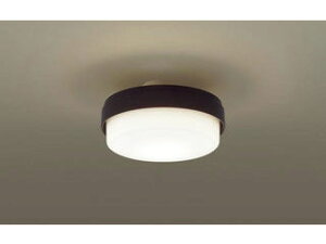 Panasonic �p�i�\�j�b�N LGB51540KLE1 LED���^�V�[�����O���C�g �y�d���F�z�y���|�V�[�����O�����z