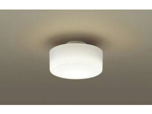 Panasonic pi\jbN LGB51575KLE1 LED^V[OCg yFzy|V[Oz