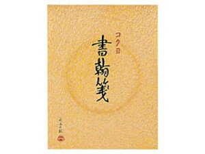 KOKUYO/RN ⳐFcr15s@㎿30@q-31