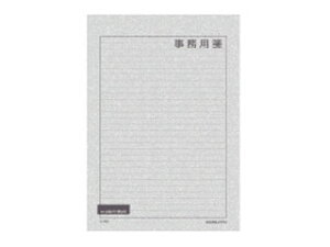 KOKUYO/RN pA4rgt29s@50@q-522