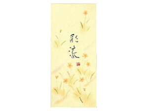 KOKUYO/RN ^ⳍʗʐcr6s@50@q-108