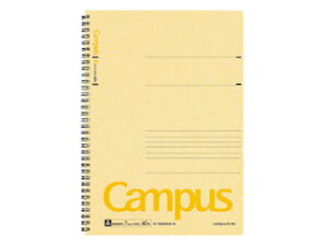 KOKUYO/RN LpXcCOm[gA4 ʉr40@@X-T220AN-S