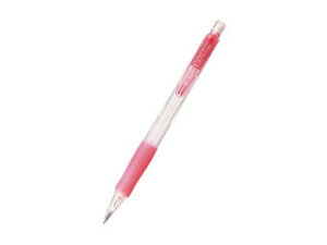 SAKURA/TNNpX mbNXV[v100K 0.5mm  NS100K#20