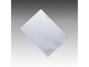 LIHIT LAB./���q�g���u �N�����[�z���_�[ B6�@���� F-101-1
