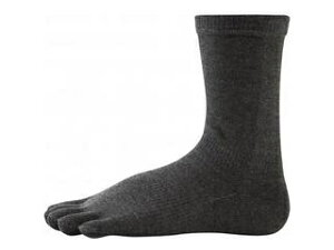 R×L/A[G LF51000-11 Ct\bNX SOFTY FINGER 5{w^Cv LF5|1000 yXSz[`R[]