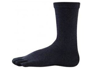 R×L/�A�[���G�� LF51000-25 ���C�t�\�b�N�X SOFTY FINGER 5�{�w�^�C�v LF5�|1000 �yM�z[�l�C�r�[]