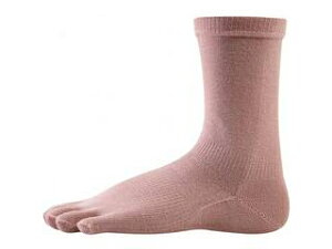 R×L/�A�[���G�� LF51000-47 ���C�t�\�b�N�X SOFTY FINGER 5�{�w�^�C�v LF5�|1000 �yS�z[�R�[�����s���N]