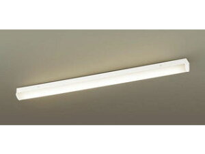 ���ꌧ�E��B�n���E�k�C���E���̑������͔z���ł��܂���I Panasonic �p�i�\�j�b�N LGB52112LE1 LED�L�b�`���x�[�X���C�g �y�����F�z�y�V�䒼�t�^�z