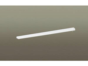 Panasonic pi\jbN LGB52202KLE1 LEDLb`Cg ydFzyL900^CvzyIt^/XCb`tz