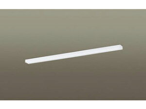 Panasonic �p�i�\�j�b�N LGB52206KLE1 LED�L�b�`�����C�g �y�����F�z�yL900�^�C�v�z�y�I����t�^/�X�C�b�`�Ȃ��z