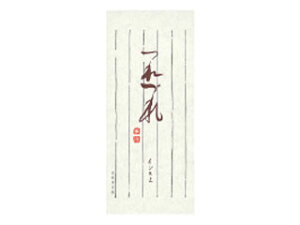 KOKUYO/RN ^ Â ʐ acr5s@50@q-107N