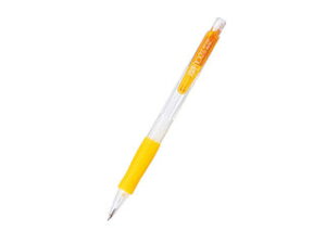 SAKURA/TNNpX mbNXV[v100K 0.5mm  NS100K#5