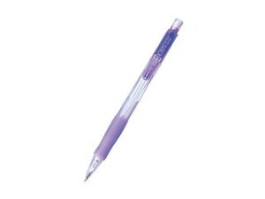 SAKURA/TNNpX mbNXV[v100K 0.5mm ނ炳 NS100K124