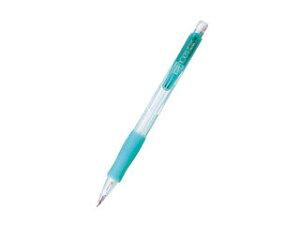 SAKURA/TNNpX mbNXV[v100K 0.5mm ݂ǂ NS100K#27