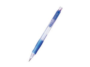 SAKURA/TNNpX mbNXV[v100K 0.5mm ݂ NS100K#125