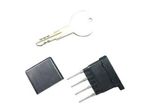 Nakabayashi/iJoV ZLeBtAP[X _Ct ً}Zbg AF-KS1 s EBEkCE͂s