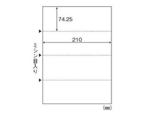 HISAGO qTS }`v^[ A44 ^Cv FSC2106Z