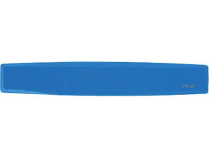 Crown/�N���E�� �Đ��}�O�l�b�g�o�[ 20cm �� CR-MG233R-BL