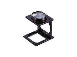 KEIYO KOUKI t LEAF Oc܂^[yZ^ Z30-1C