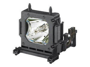 SONY �\�j�[ VPL-HW60�p�����p�����v LMP-H210