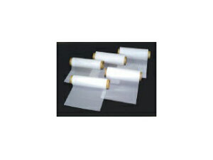 Flon/�t�����P�~�J�� �t�b�f����(PTFE)�l�b�g 6���b�V��W300X1000L NR0515-005