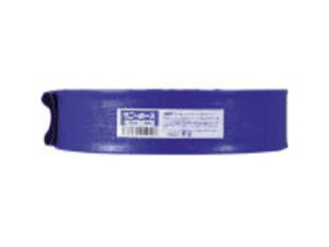 SHIBATA/�V�o�^ SRC �T�j�[�z�[�X 25mmX30m SH-25-30